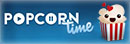 logo Popcorn time