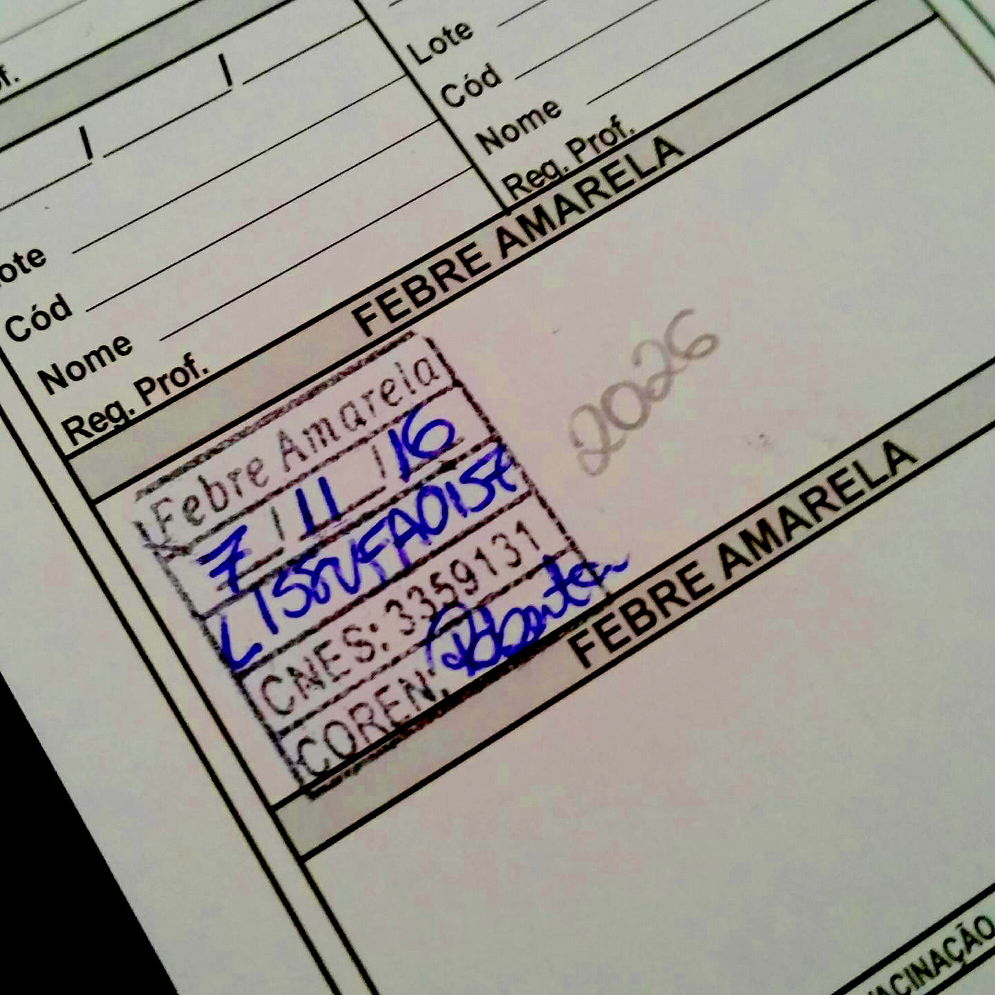 vacina-febre