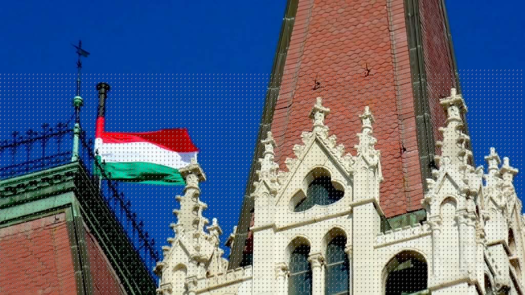 post_budapeste