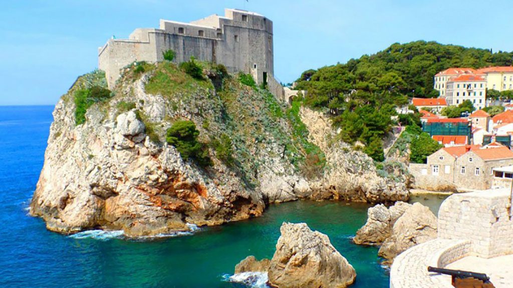 post_dubrovnik