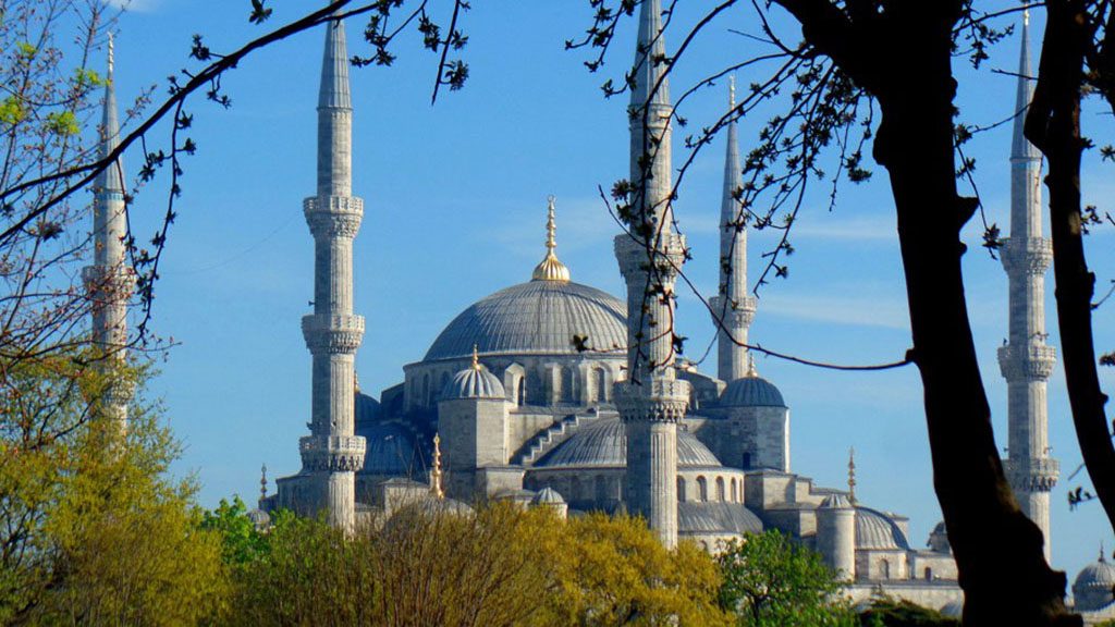 post_istambul