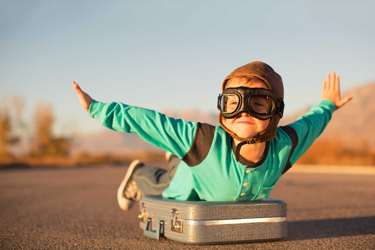 back - viajar pelo mundo