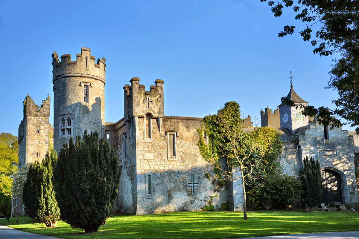 cidades-vizinhas-de-dublin-back