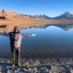 atacama-back2